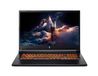 Acer Nitro V / ANV17-41-R4EH / NH.QZJEH.005