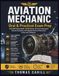 Aviation Mechanic Oral & Practical Exam Prep: Faa A&P Study Guide