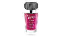 Pupa Milano Vamp! - Nagellak - 9 ml - 030139A302