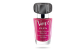 Pupa Milano Vamp! - Nagellak - 9 ml - 030139A302