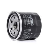 Blue Print ADS72104 transmissieoliefilter, 1 stuk