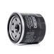 Blue Print ADS72104 transmissieoliefilter, 1 stuk