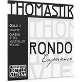 Thomastik-Infeld RONDO Cellosnaren 4/4 A1XP RO41XP