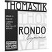 Thomastik-Infeld RONDO Cellosnaren 4/4 A1XP RO41XP