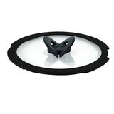 Tefal INGENIO Glas 18 cm