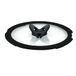 Tefal Ingenio Glazen deksel 20 cm