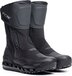 TCX Clima 2 Surround Gore-Tex Motorlaarzen - Zwart/Donkergrijs - Maat 39