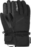 Reusch Coral R-TEX® XT Vrouwen Zwart Maat 6