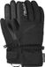 Reusch Coral R-TEX® XT Vrouwen Zwart Maat 6