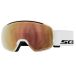 Scott Sphere OTG Light Sensitive Photochromic Lunettes de ski