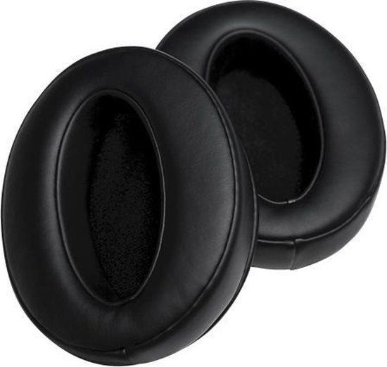 Sennheiser EPOS HD 4,50BTNC Oorkussen
