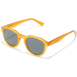 Hawkers Lunettes de Soleil Hawkers Warwick Pair - Mustard Dark