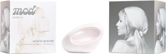 Ariana Grande Eau de parfum / 100 ml / Women