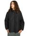 Element Alder Jas Blauw XS