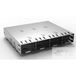 TE Connectivity SFP Pluggable I/O 1658744-1