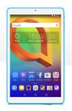 Alcatel One Touch A3 / WiFi / 16Go / Blanc