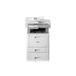 Brother MFC-L9570CDWT - Multifunctionele Laserprinter - Kleur - A4 - 31 ppm - WiFi