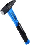 XPTools Bankhamer Bankhamer 300g Kunststof steel Anti-slip Ja