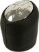 Taros Trade 341895 Schakelknop