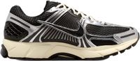 Nike ZOOM VOMERO 5 IM3486-003 Heren Sneakers Zwart