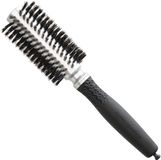Olivia Garden Essential Blowout Soft Boar Föhnborstel