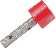 Rubi Foret Cylindrique Superpro 10 mm