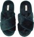Hunkemöller Slipper Lia Blauw