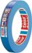 Tesa 4440 Precision Mask Outdoor Ruban de masquage - Bleu - 19mm x 50m