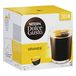 Nescafé Dolce Gusto Grande Big Pack