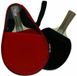 Vigor 9970104 tafeltennisbatje