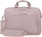 Samsonite Guardit Classy 2.0 Aktetas 15,6 inch Stone Grey