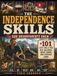 The Independence Skills Our Grandparents Knew: 101+ Lost Skills for Self-Reliance, Smart Saving, and Everyday Living