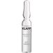 Klapp Anti-aginggezichtsverzorging Ampul serum Unisex 10ml