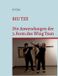 Biu Tze: Die Anwendungen der 3.Form des Wing Tsun