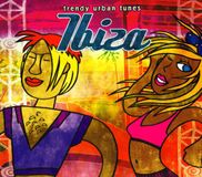 Mallorca Various - Mallorca, Trendy World Tunes CD