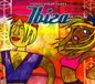 Mallorca Various - Mallorca, Trendy World Tunes CD