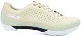Sidi Asper Laces chaussures de vélo SABLE - Hommes - taille 44
