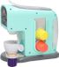 Lobbes Speelgoed BV Speelgoed Koffiemachine met Cups