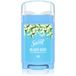 Secret Secret Delicate Antitranspirant 40 ml