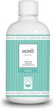 MUHA Wasparfum INTENSO 400ml
