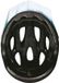 Suomy Casque VTT Free Blanc L