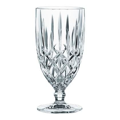 Nachtmann Universeelglas 'Noblesse' - 4003762277921