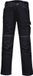 Portwest PW3 Werkbroek T601 - Zwart - 28