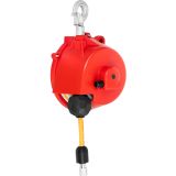 Steinberg Systems Luchtbalancer - 1.5-2.5 kg - 1,3 m