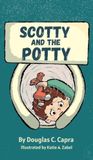 Scotty and the Potty