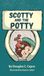Scotty and the Potty