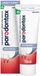 Parodontax Dentifrice Blancheur - 75ml