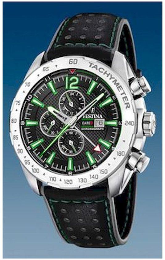 Festina Mod. F20440/3 - Horloge - 8430622737220