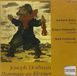 Pavane Records Zacharia Zorin, Romeo Tudirache, Mark Drobinsky - Dorfman: Hommage Au Klezmer (CD)