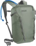 Camelbak Cloud Walker 18L Wandelrugzak Matte Green